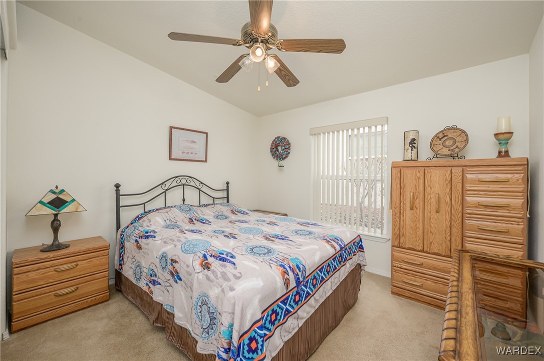 2268 Santa Rosa Lane