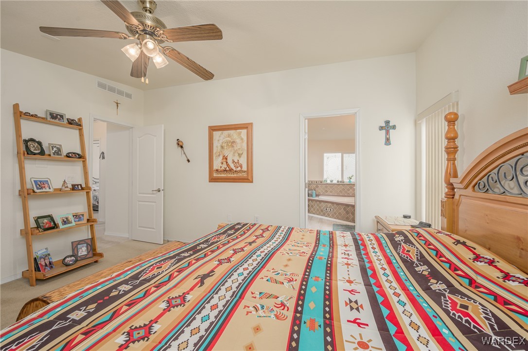 2268 Santa Rosa Lane