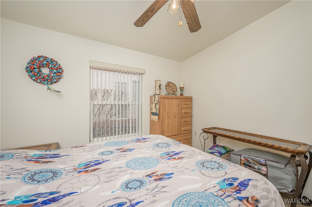 2268 Santa Rosa Lane