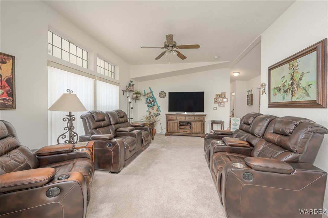 2268 Santa Rosa Lane