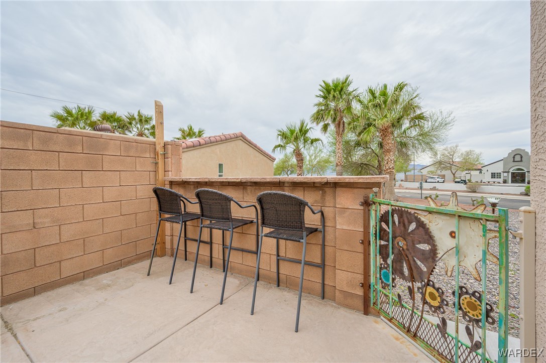 2268 Santa Rosa Lane
