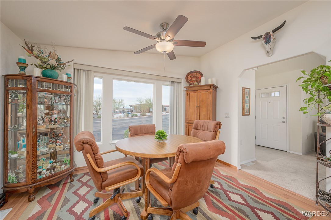 2268 Santa Rosa Lane