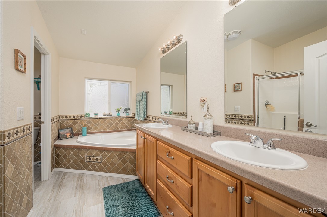 2268 Santa Rosa Lane