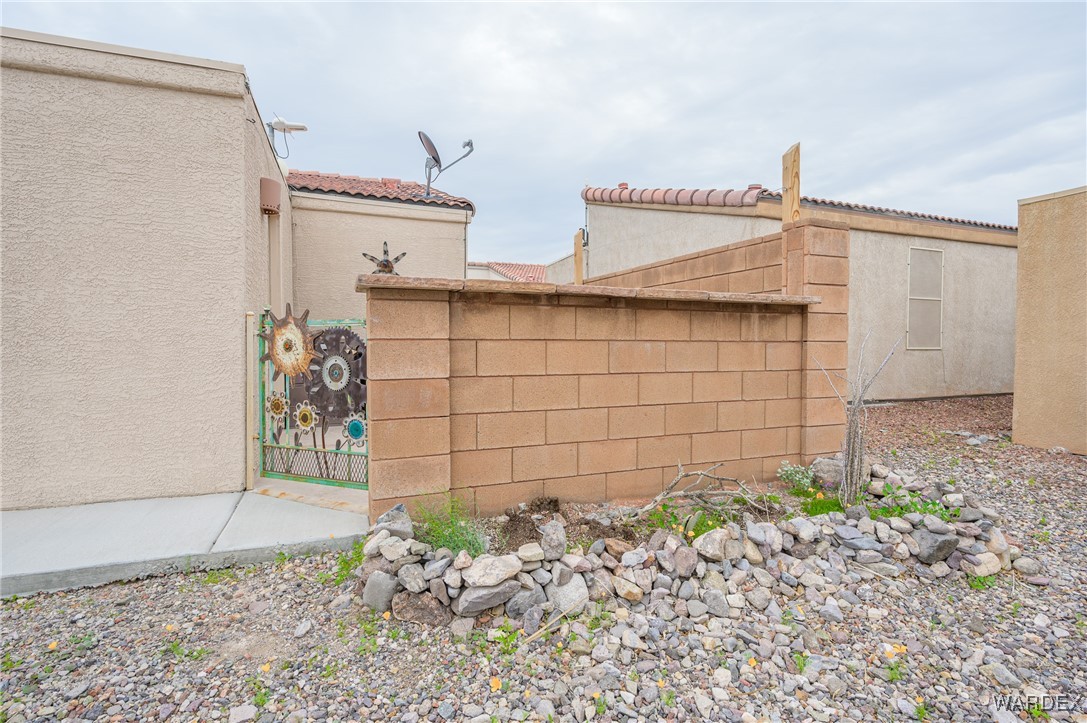 2268 Santa Rosa Lane