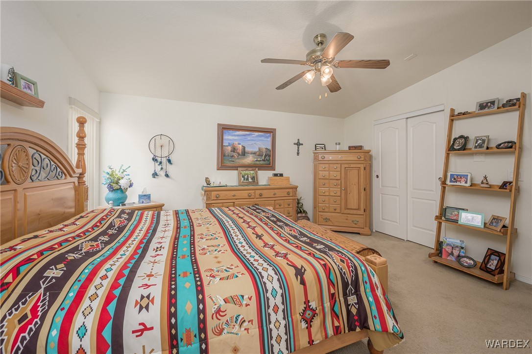 2268 Santa Rosa Lane