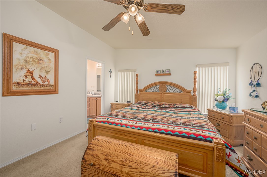 2268 Santa Rosa Lane