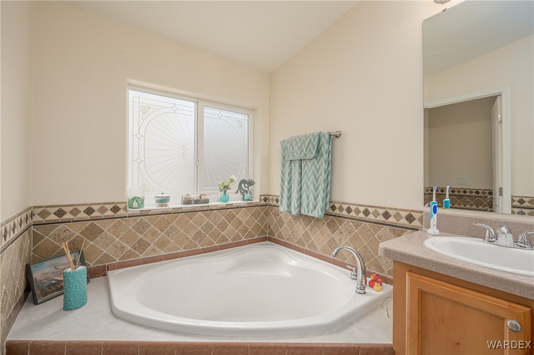 2268 Santa Rosa Lane