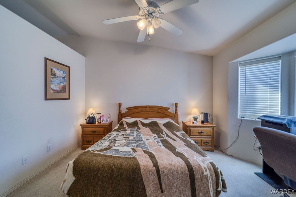789 Pegasus Ranch Road