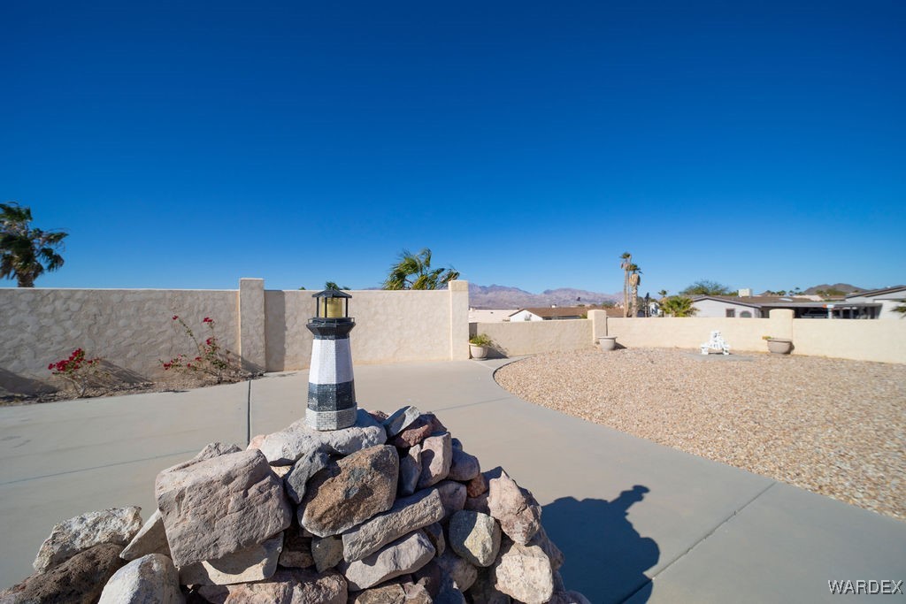 789 Pegasus Ranch Road