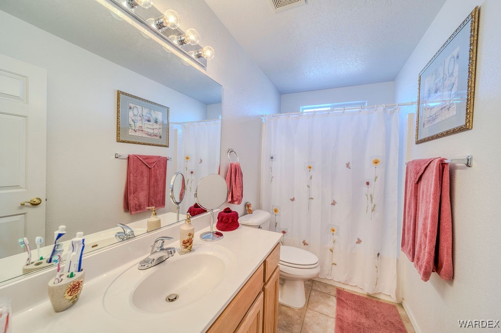 789 Pegasus Ranch Road