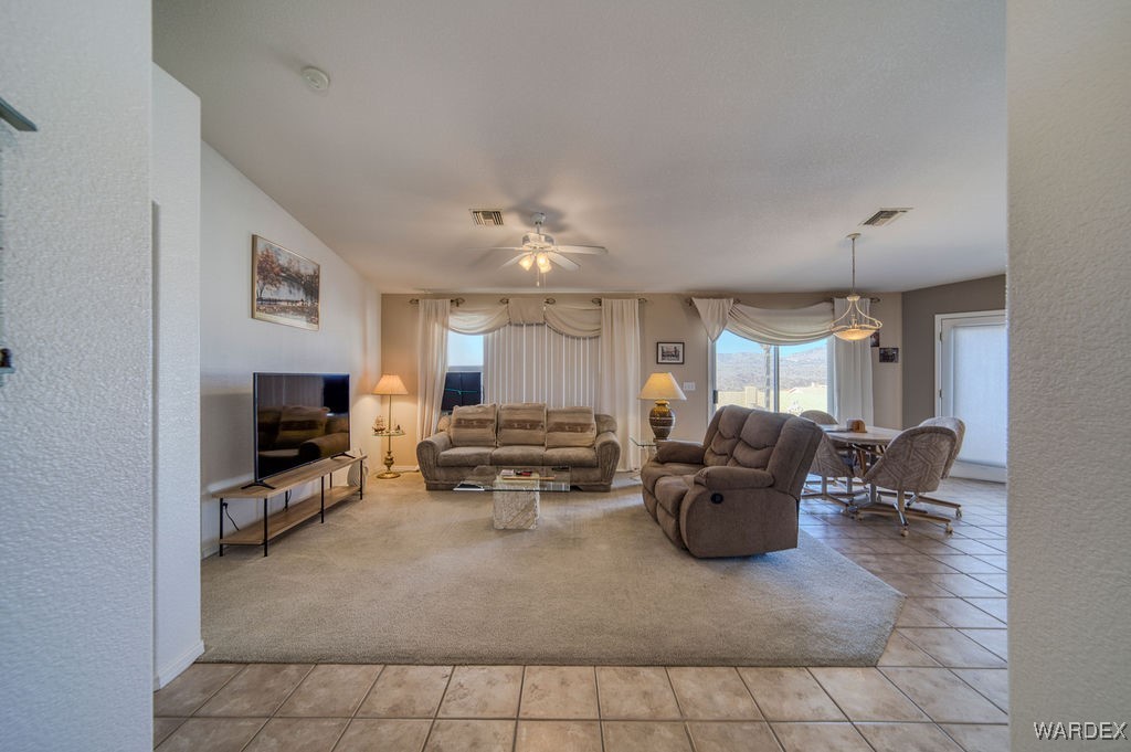 789 Pegasus Ranch Road