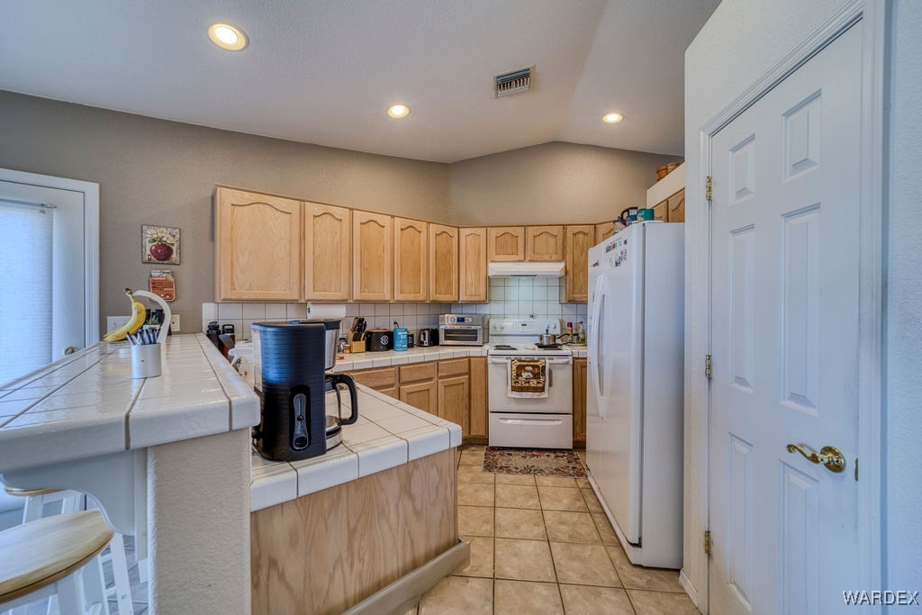 789 Pegasus Ranch Road