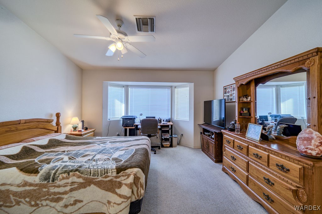 789 Pegasus Ranch Road