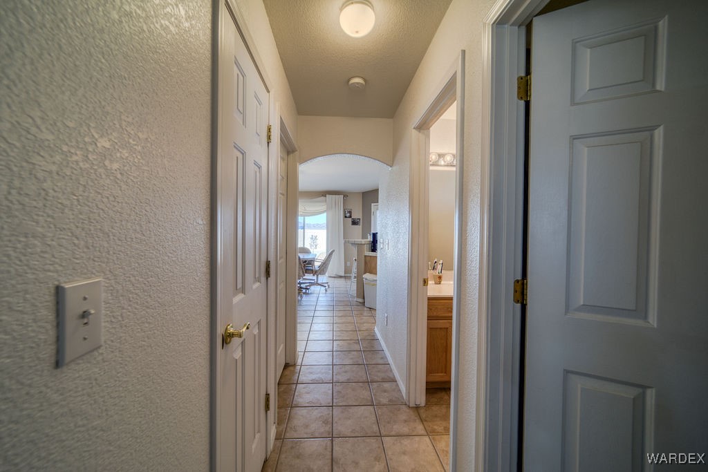 789 Pegasus Ranch Road