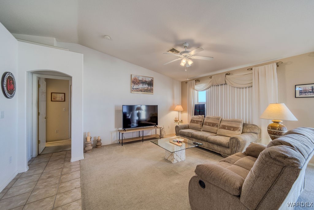 789 Pegasus Ranch Road