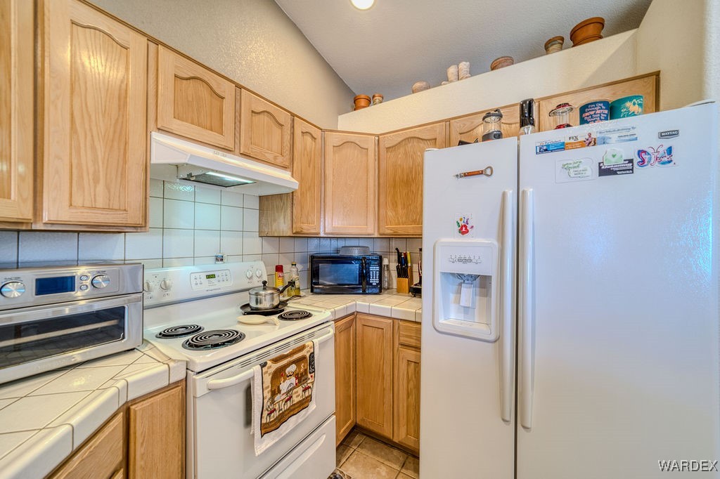 789 Pegasus Ranch Road