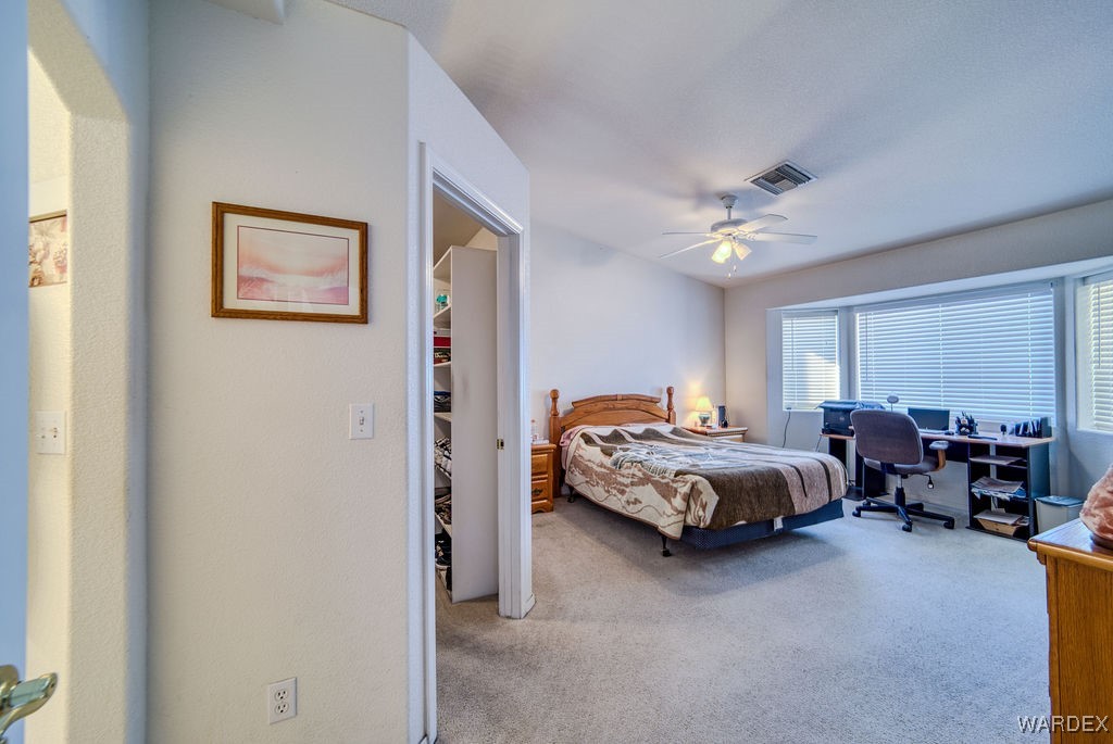 789 Pegasus Ranch Road