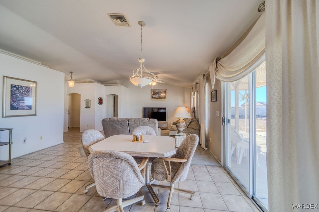789 Pegasus Ranch Road