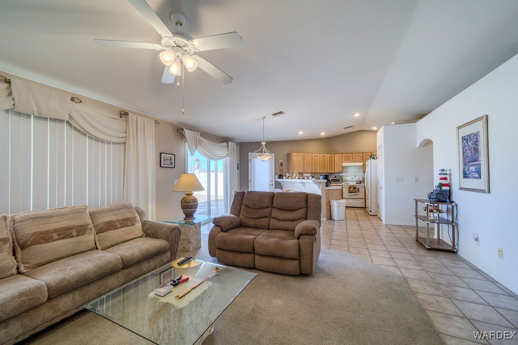 789 Pegasus Ranch Road