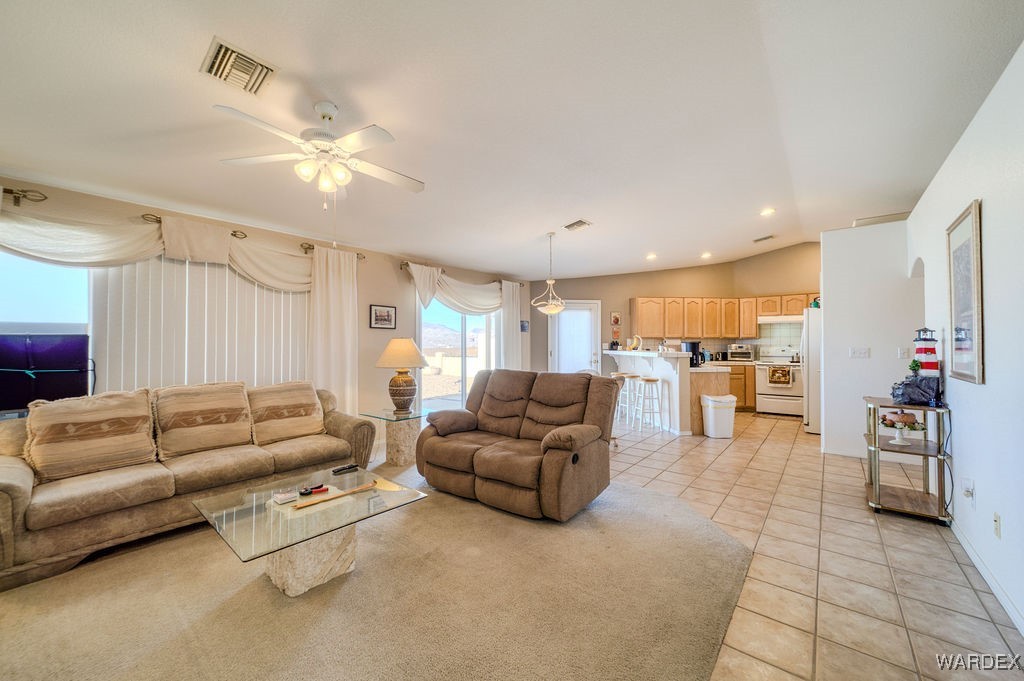 789 Pegasus Ranch Road