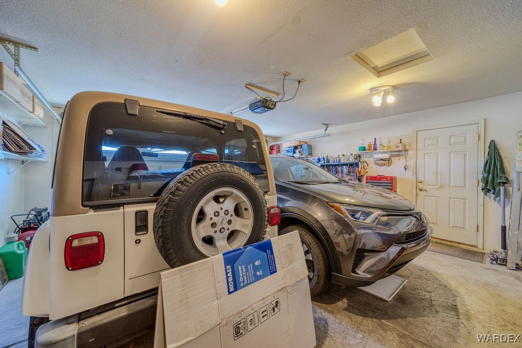 789 Pegasus Ranch Road