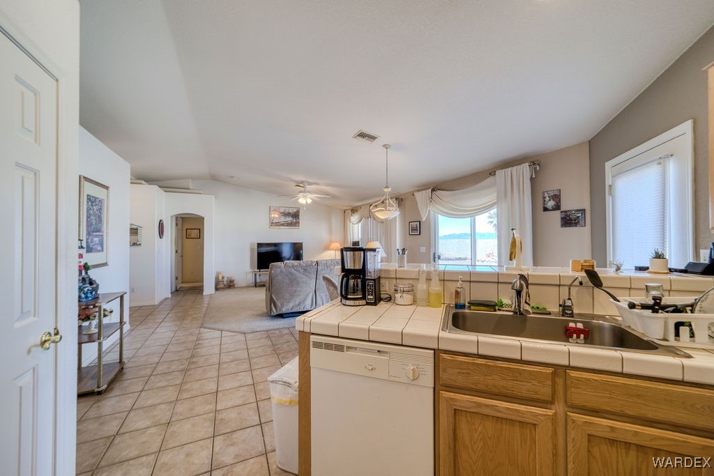 789 Pegasus Ranch Road