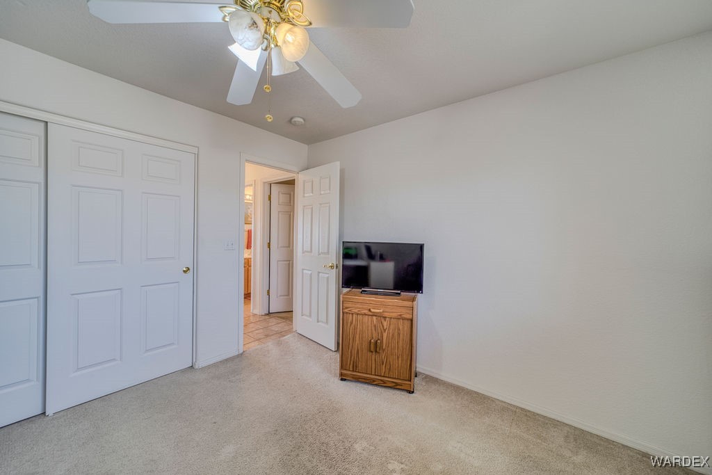 789 Pegasus Ranch Road