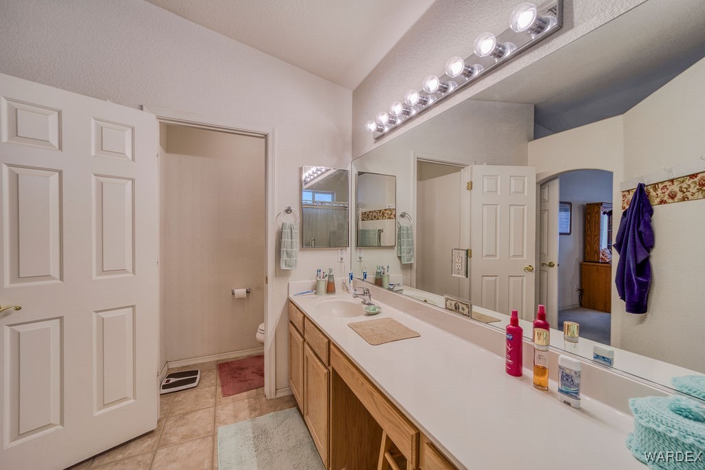 789 Pegasus Ranch Road