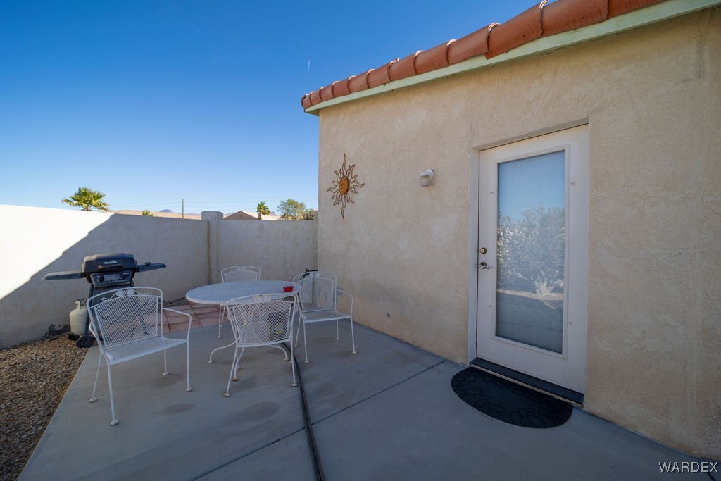 789 Pegasus Ranch Road