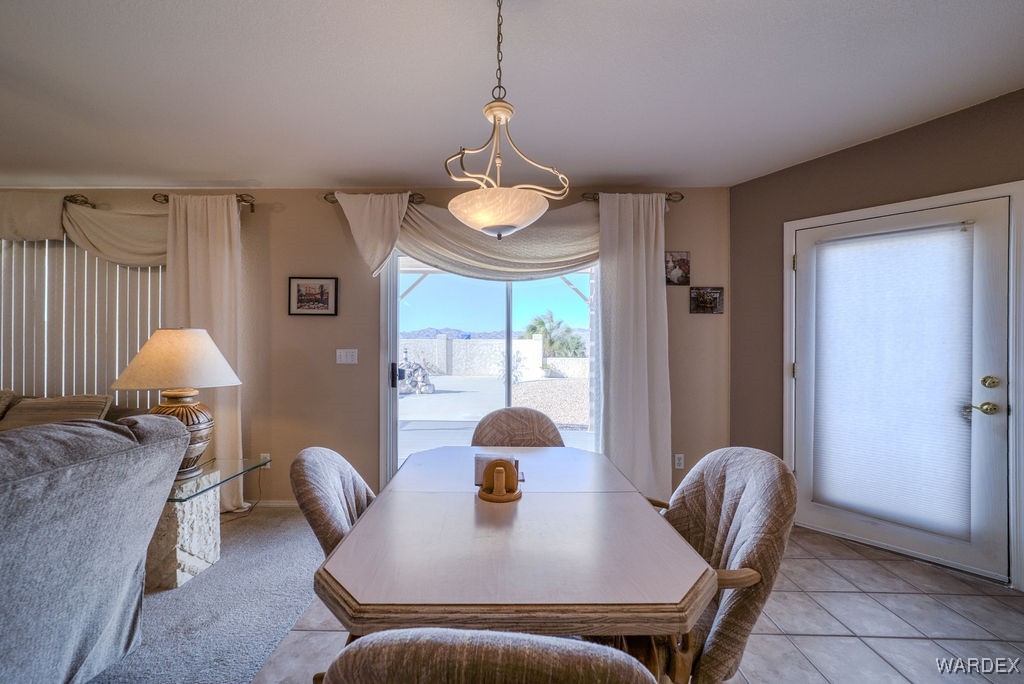 789 Pegasus Ranch Road