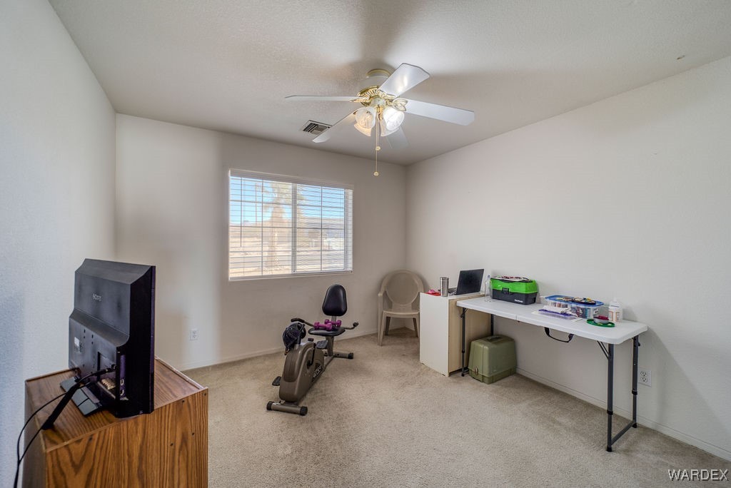 789 Pegasus Ranch Road