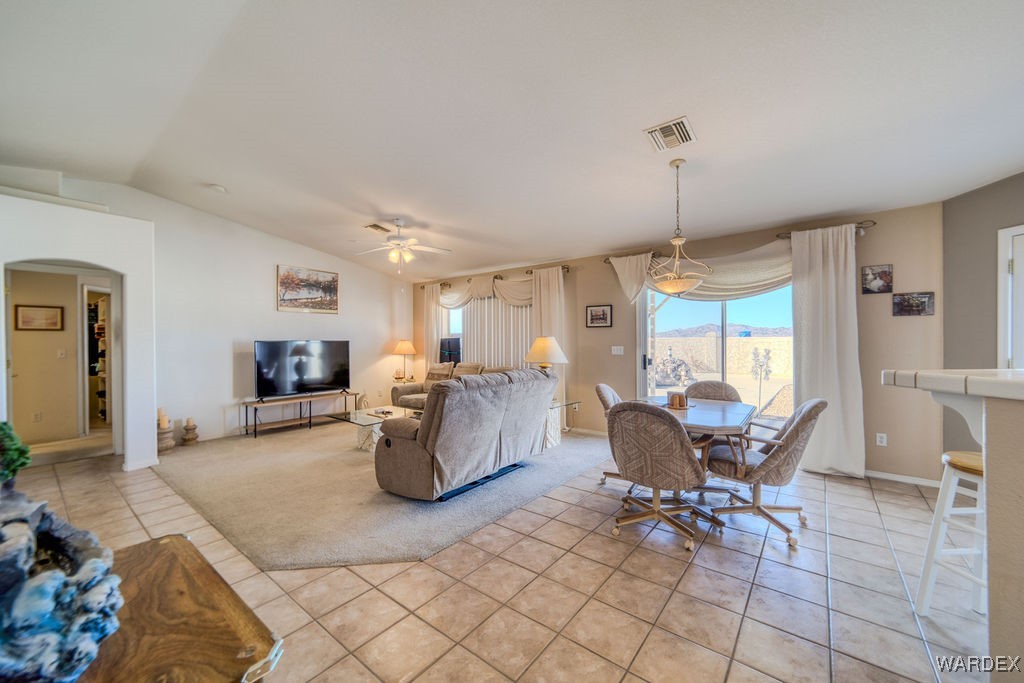 789 Pegasus Ranch Road