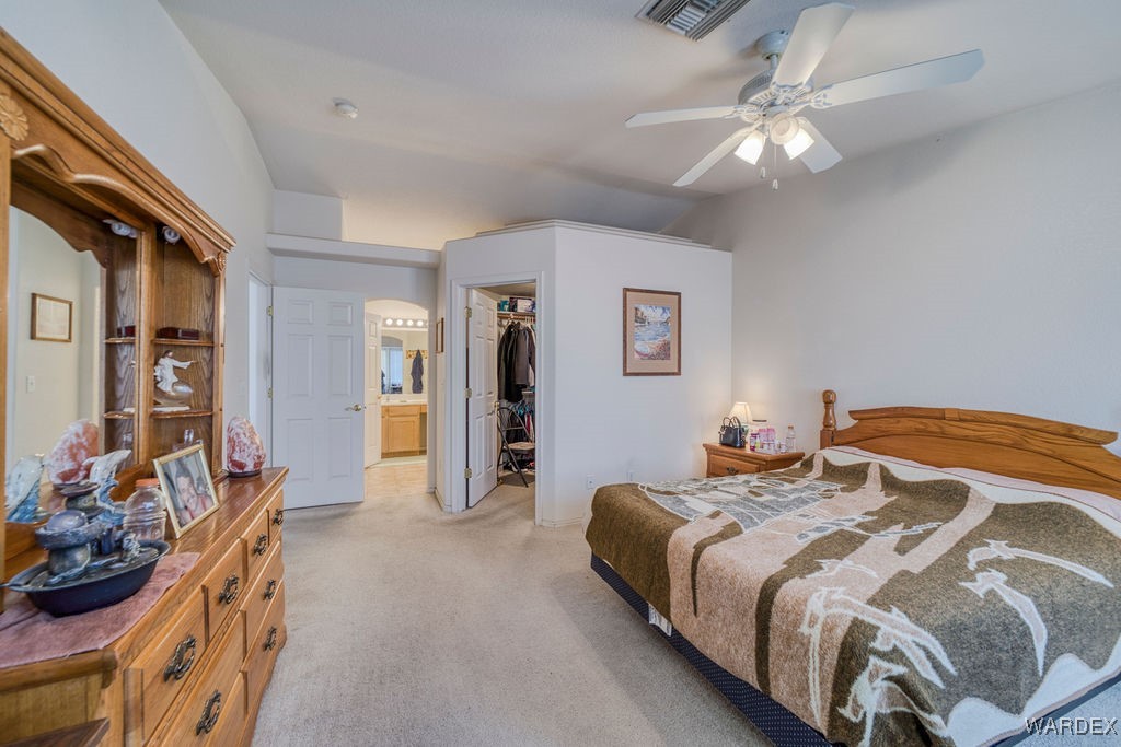 789 Pegasus Ranch Road