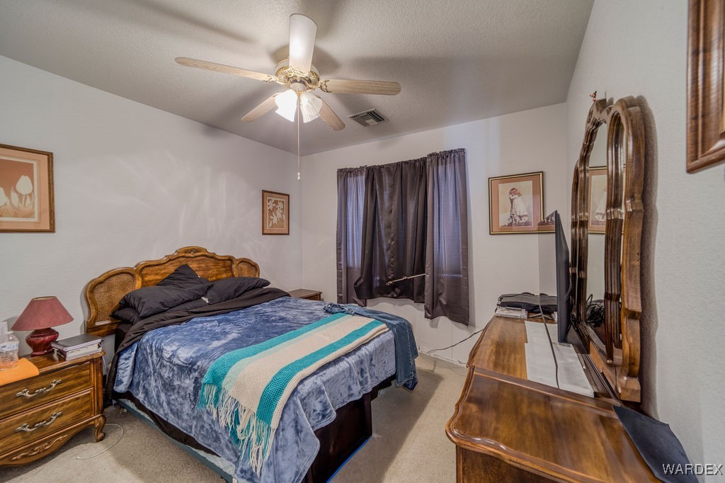 789 Pegasus Ranch Road
