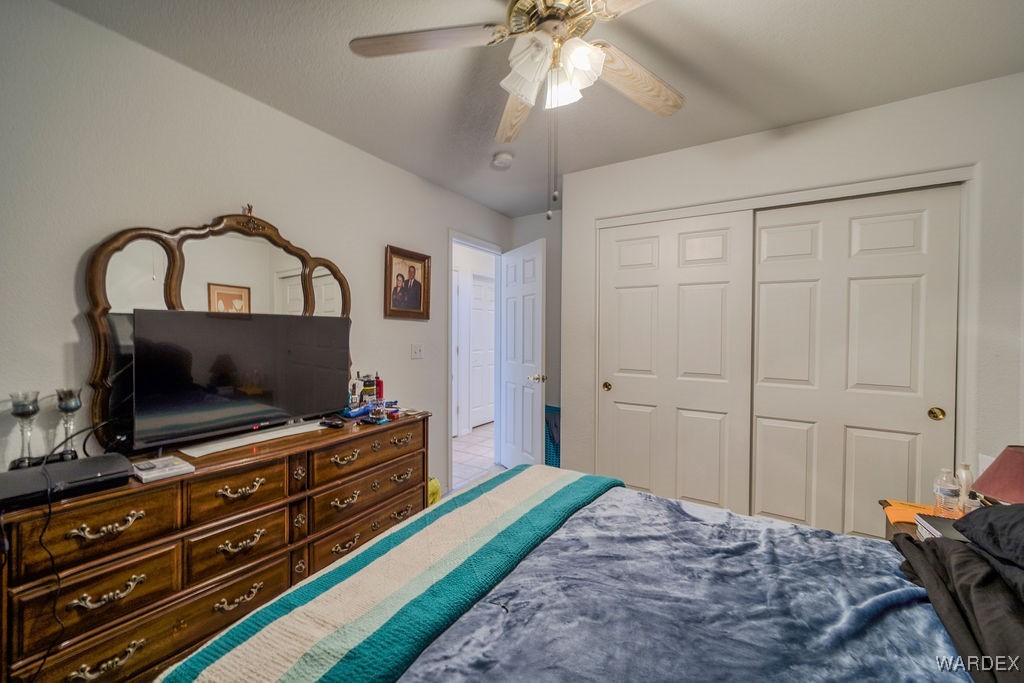 789 Pegasus Ranch Road