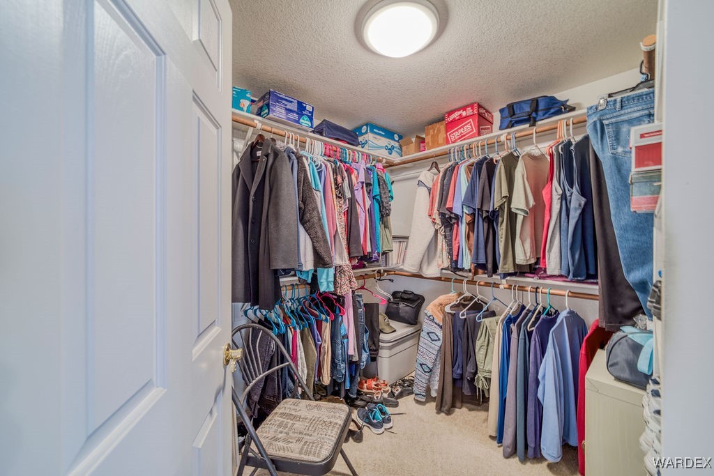 789 Pegasus Ranch Road