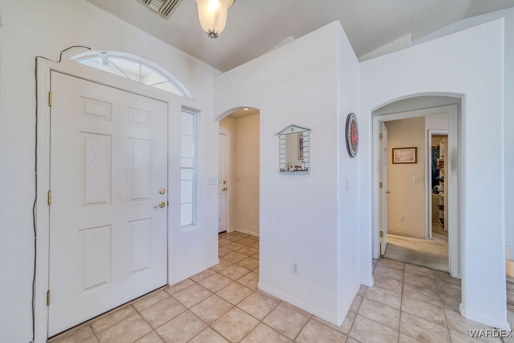 789 Pegasus Ranch Road