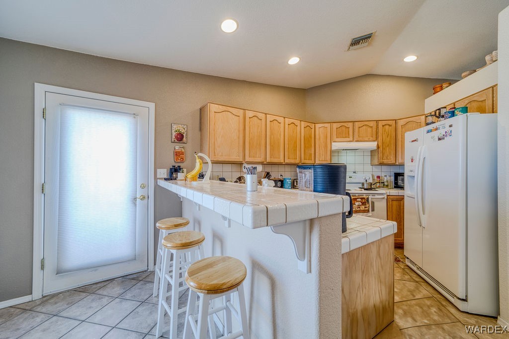 789 Pegasus Ranch Road