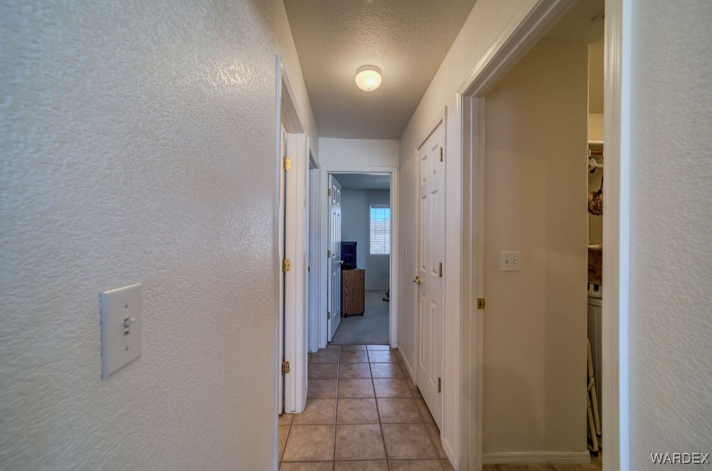 789 Pegasus Ranch Road