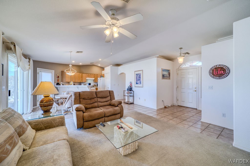 789 Pegasus Ranch Road