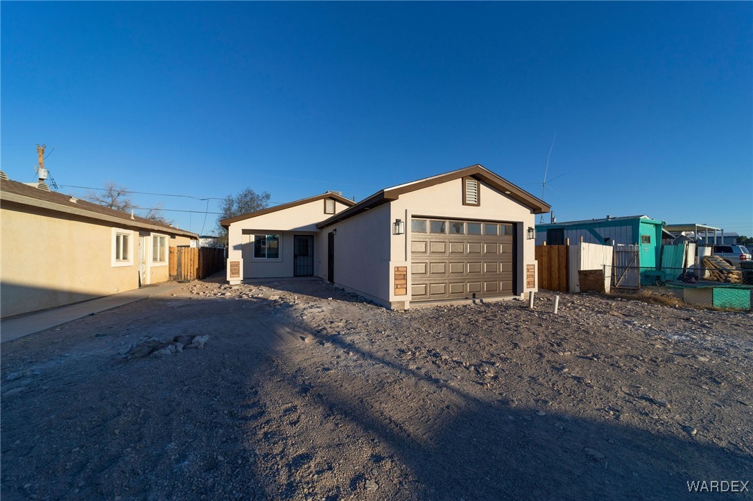 1794 Coronel Drive