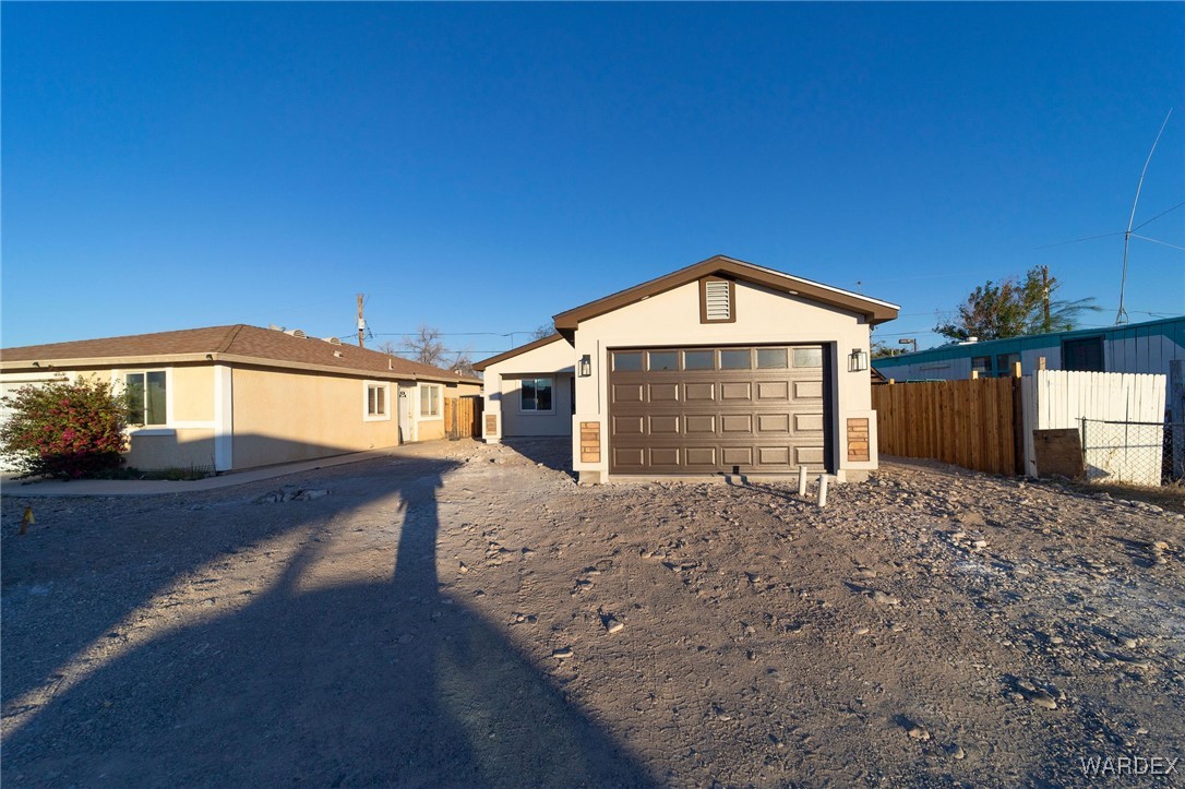 1794 Coronel Drive