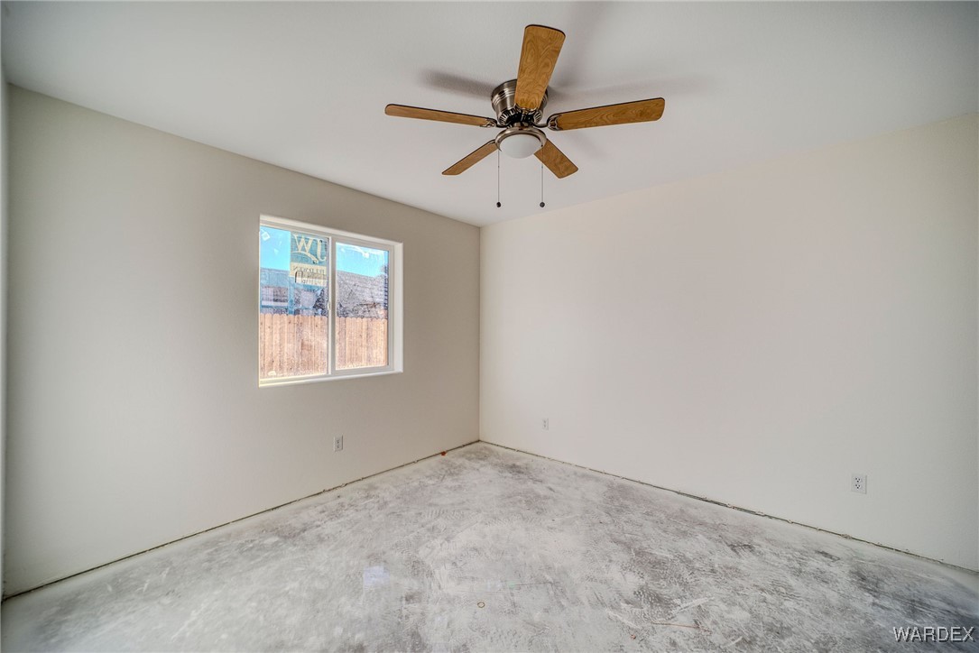 1794 Coronel Drive
