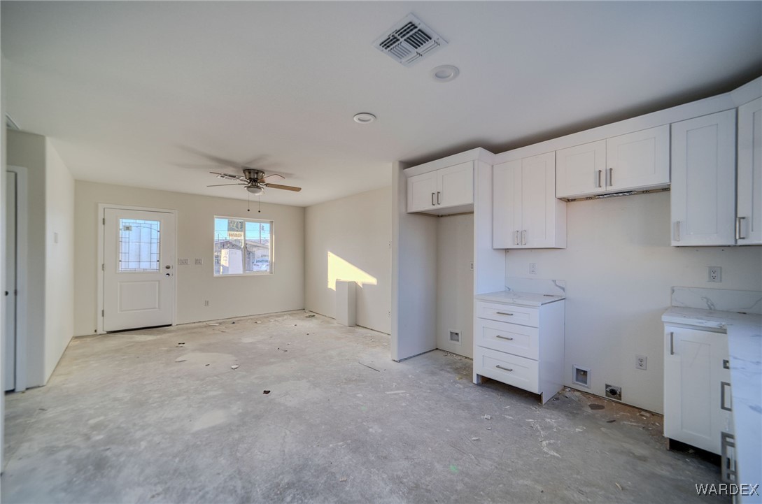 1794 Coronel Drive
