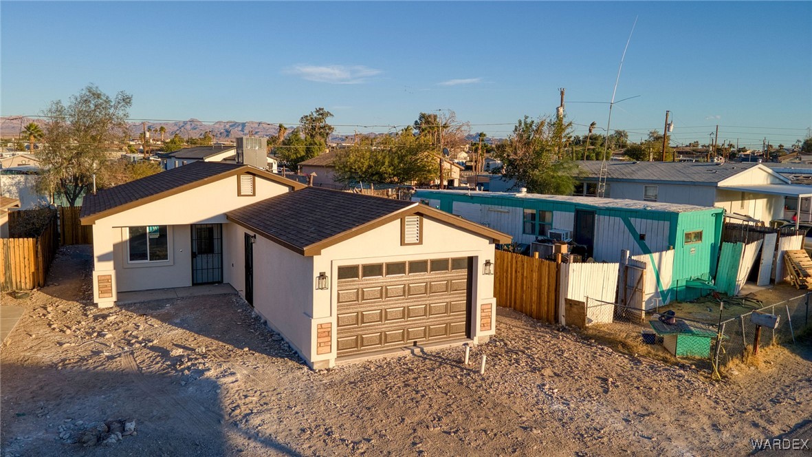1794 Coronel Drive