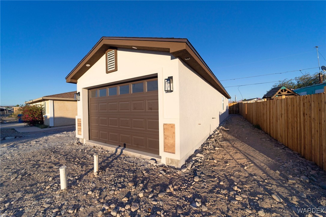 1794 Coronel Drive