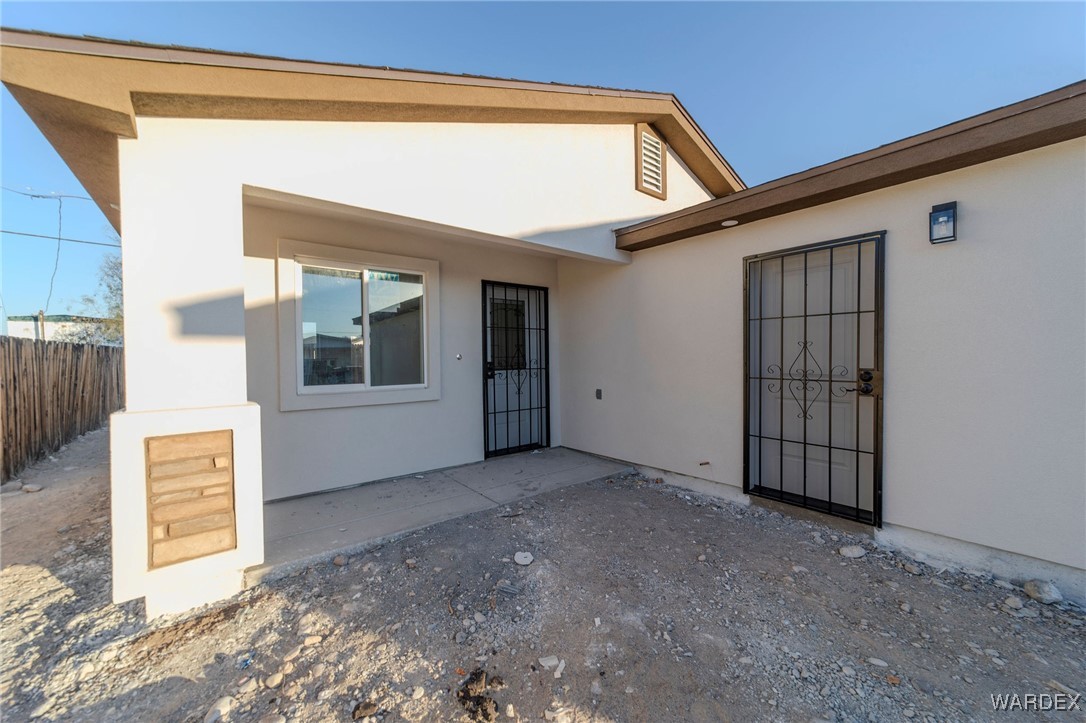 1794 Coronel Drive