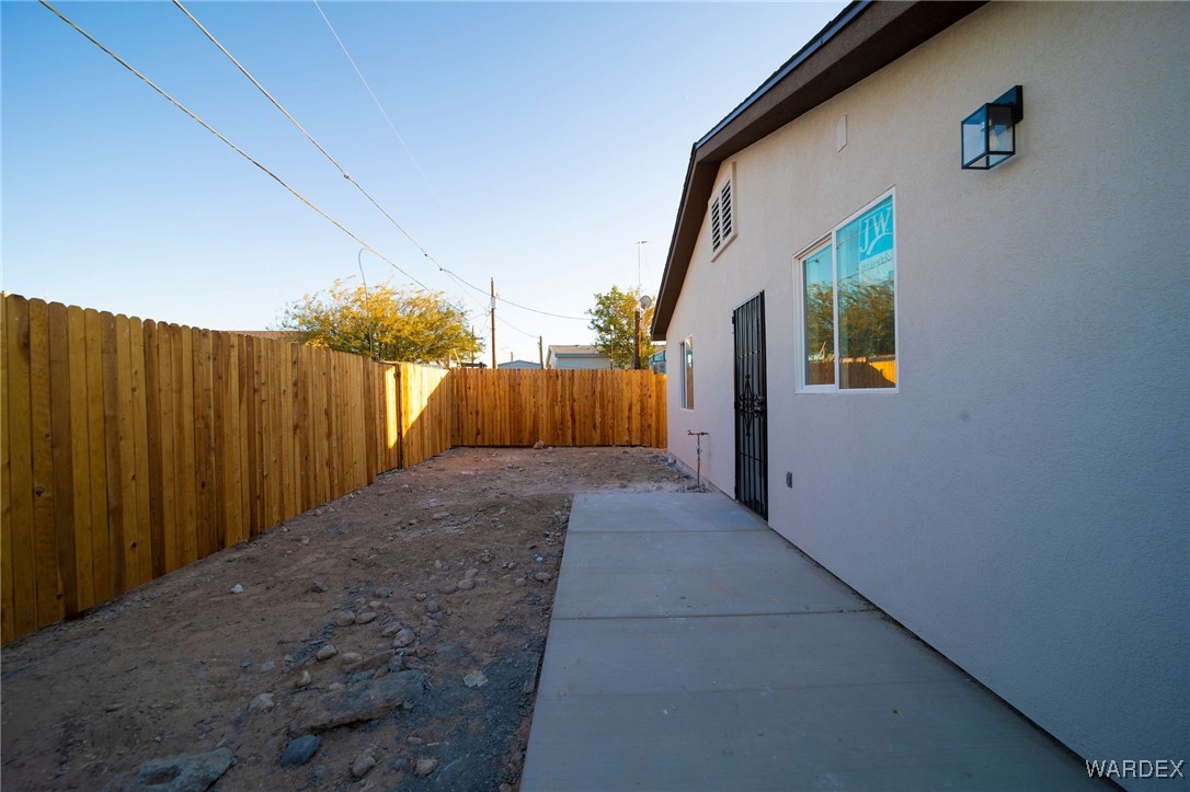 1794 Coronel Drive