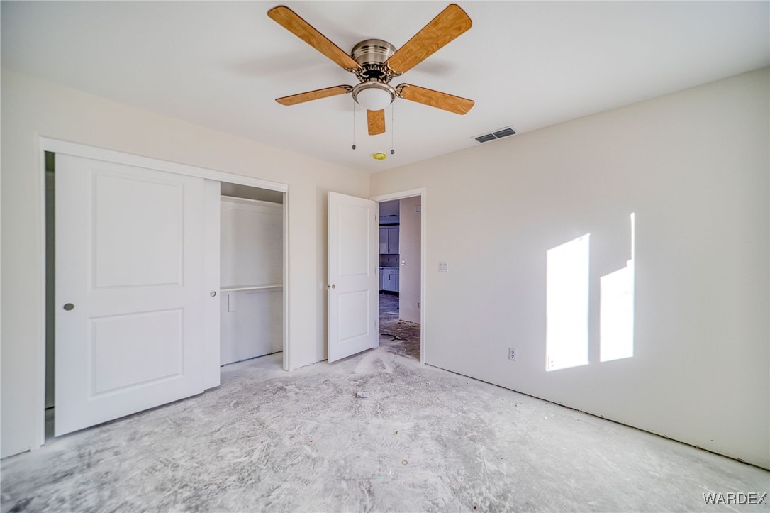 1794 Coronel Drive