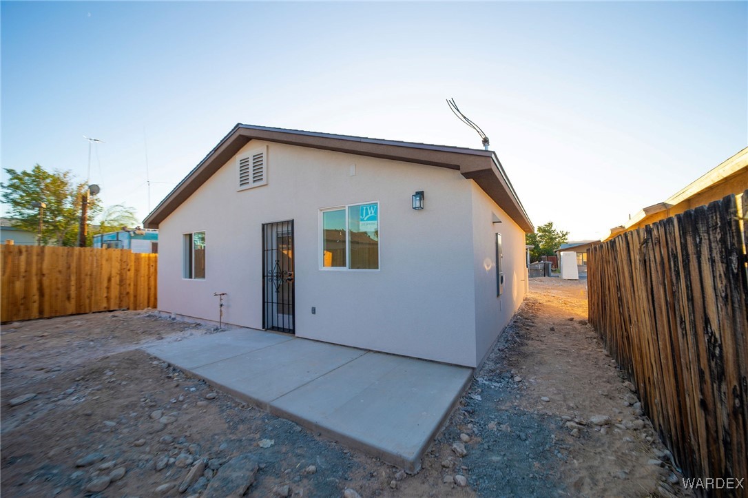 1794 Coronel Drive